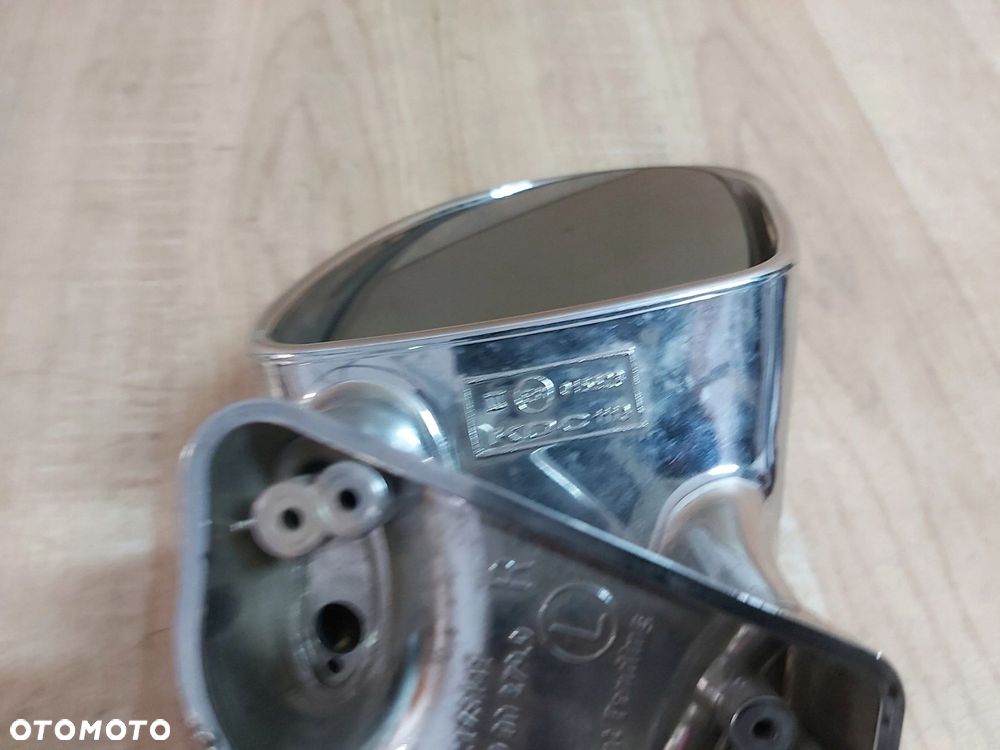 lusterko prawe KDC 299 00 279.9 taiwan 175141 BMW E36 - 4