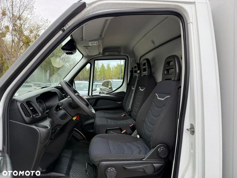 Iveco Daily 35S16 V - 23