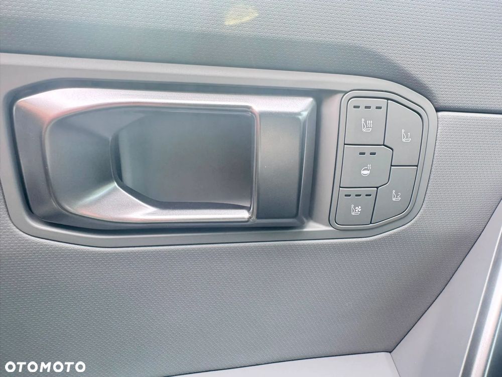 Kia Seltos 1.6 T-GDI L DCT - 9