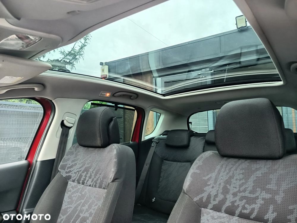 Peugeot 3008 HDi FAP 150 Allure - 20