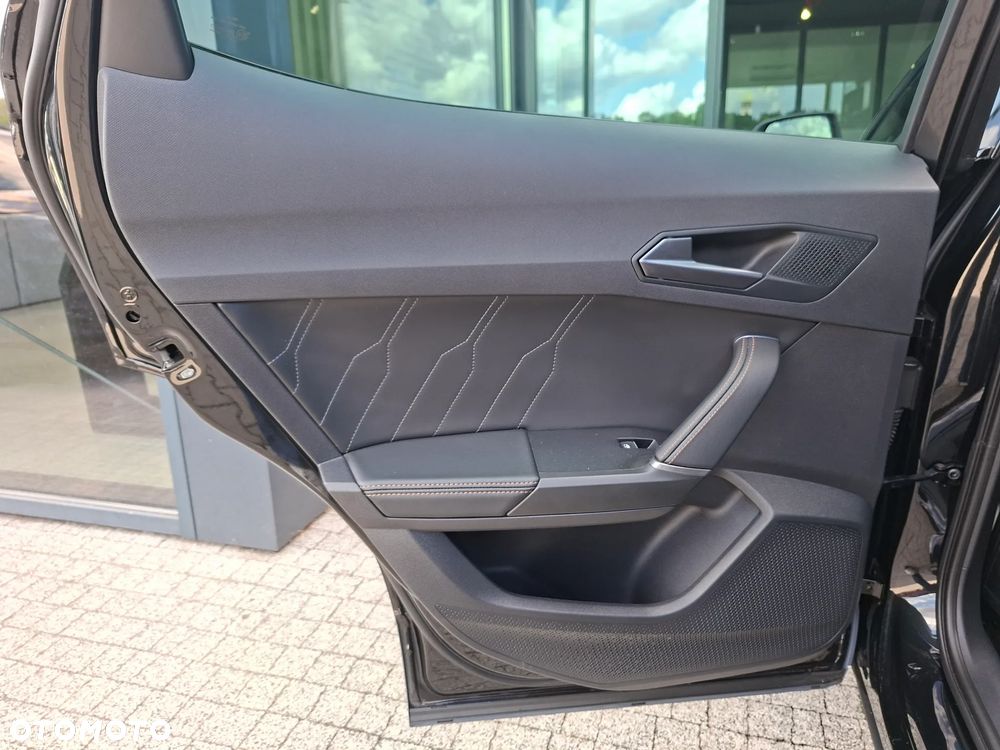 Cupra Formentor 2.0 TSI 4Drive VZ DSG - 11