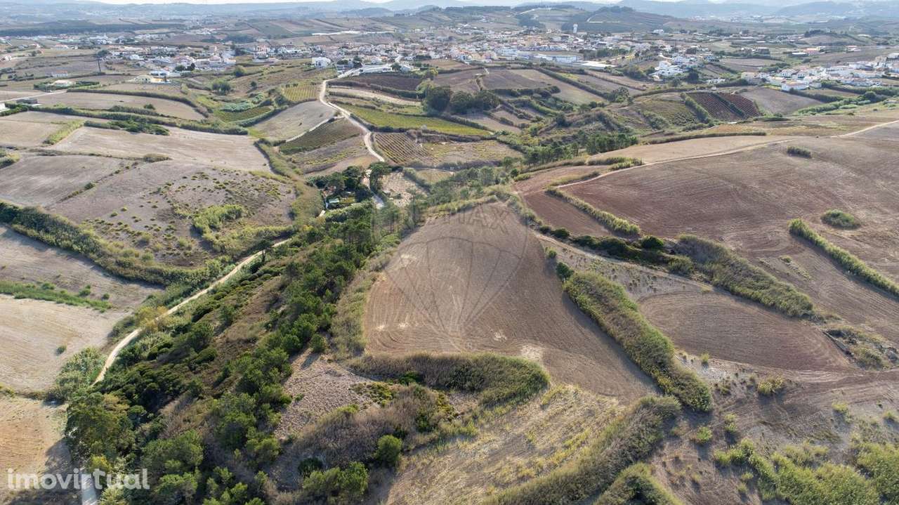 Terreno  para venda - Grande imagem: 3/20