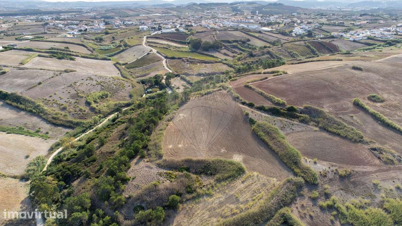 Terreno  para venda - Grande imagem: 3/20