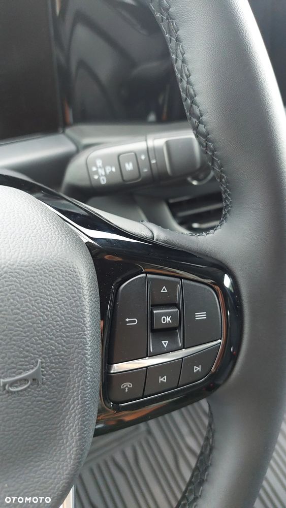 Ford Transit - 27