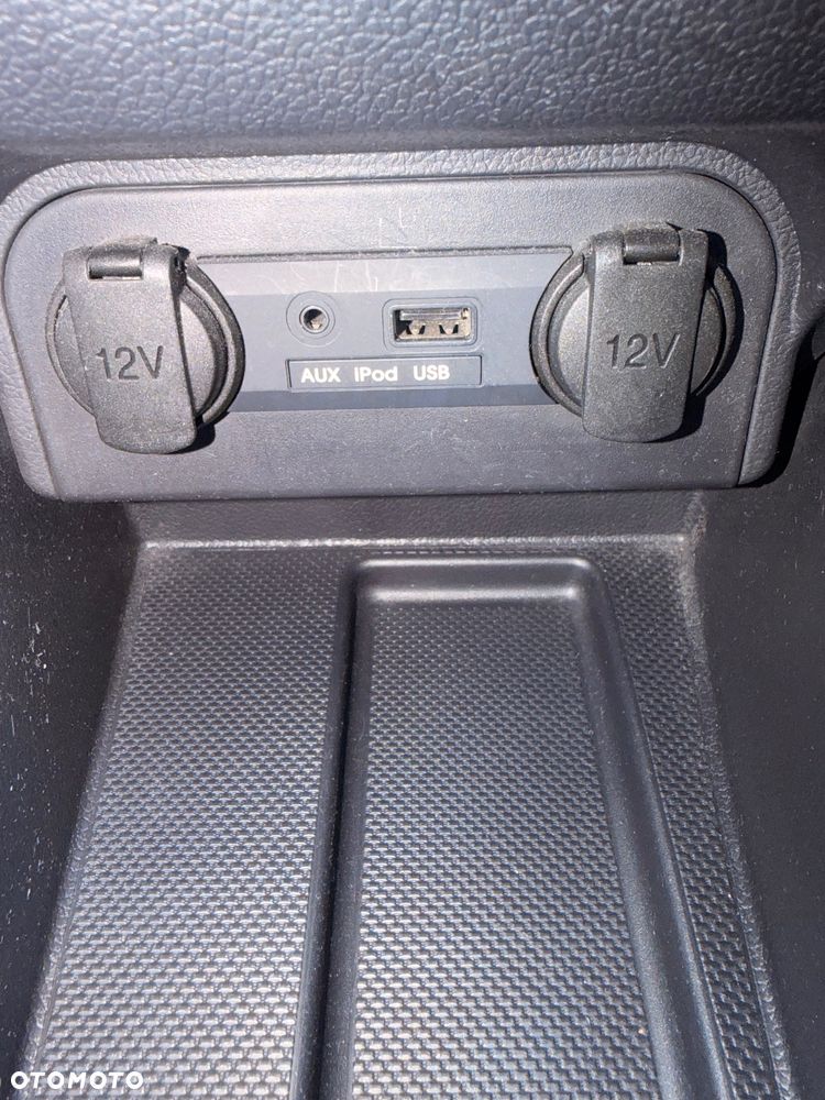 Kia Rio 1.2 Attract - 35