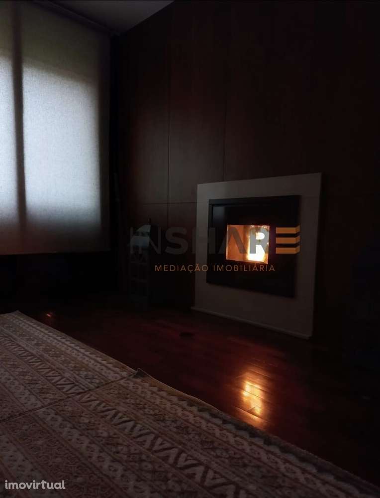 Apartamento T3 em S. Vicente, Braga - Grande imagem: 4/36