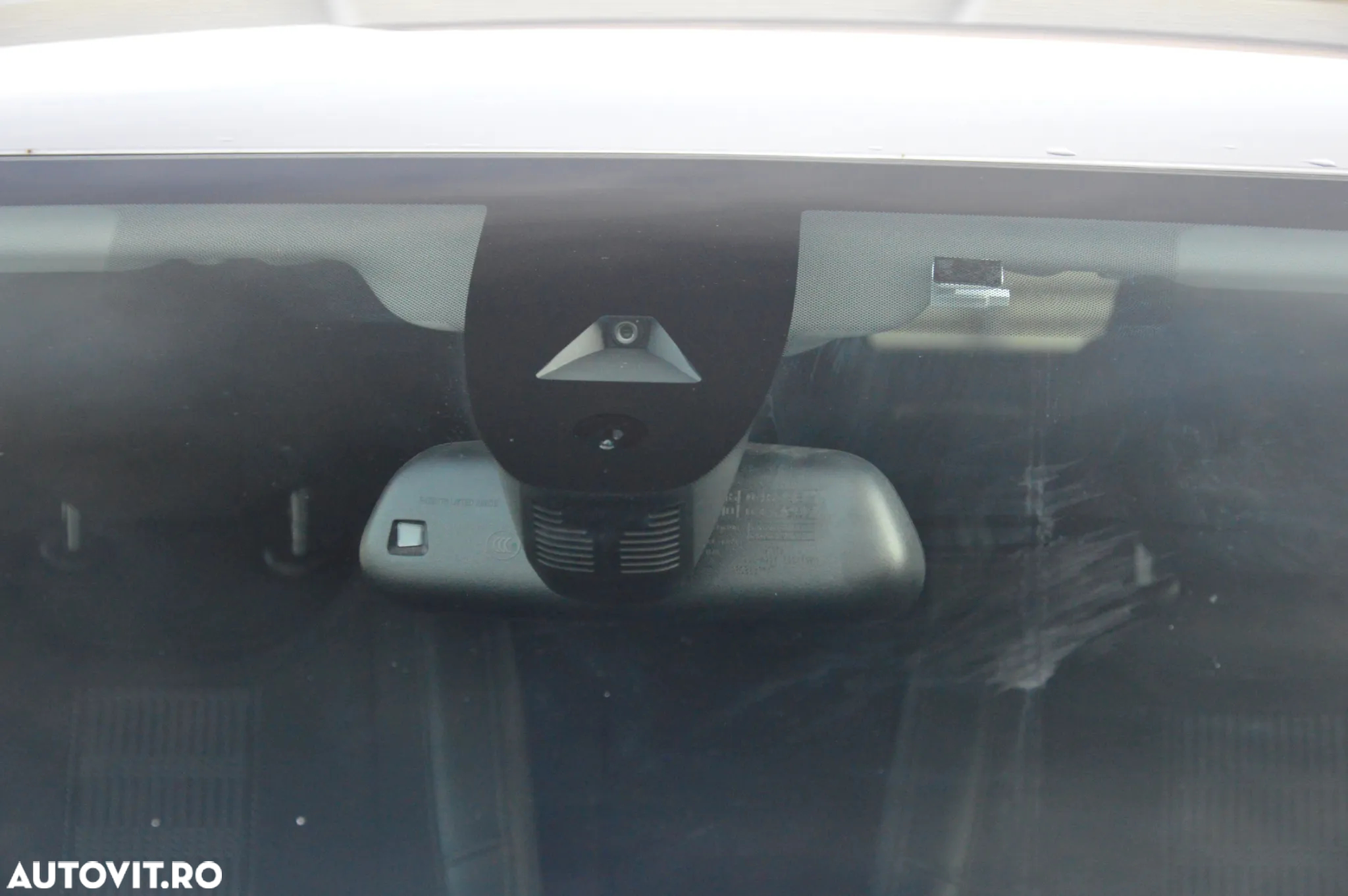 Peugeot 308 - 28