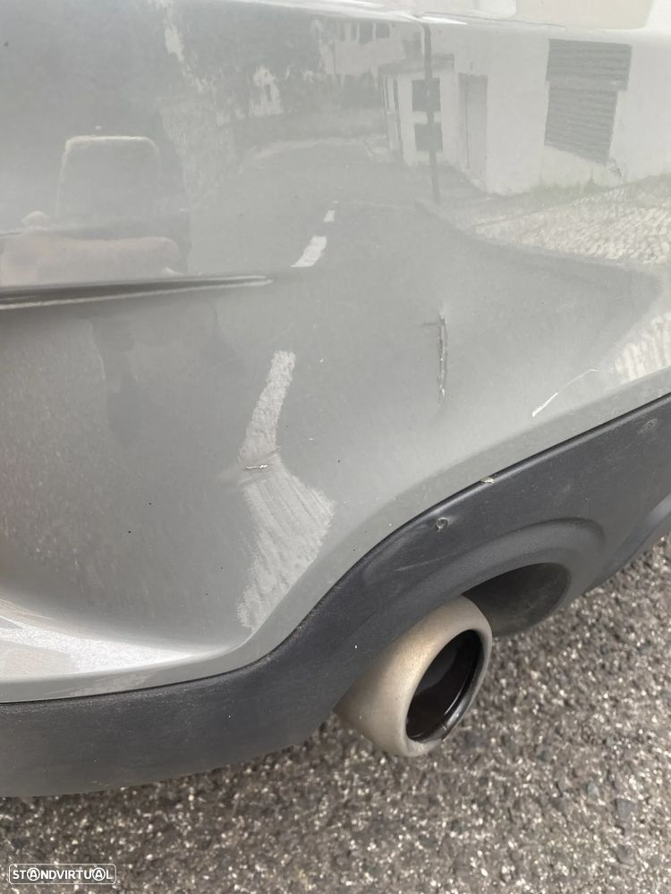 MINI Countryman Cooper ALL4 Auto - 19