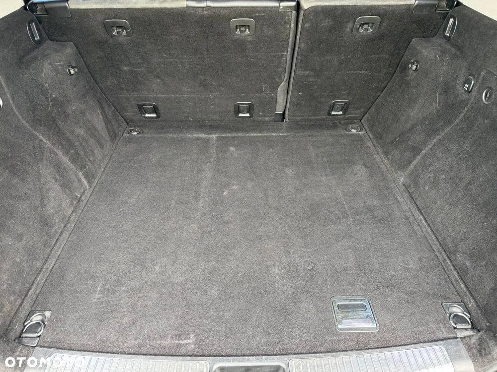Mercedes-Benz ML ver-320-cdi-4--matic - 11