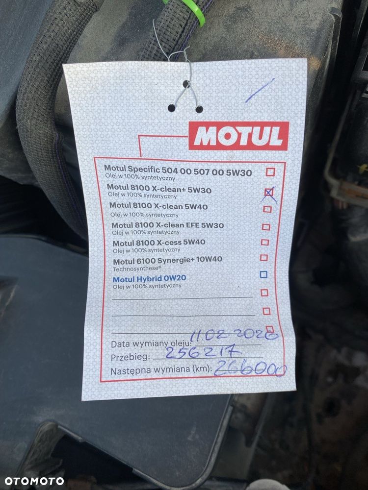 Citroën C4 Cactus 1.6 Blue HDi Shine - 22