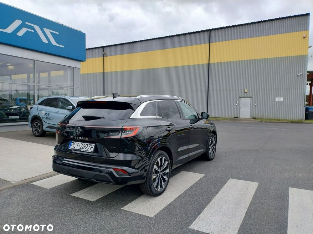 Renault Austral - 4
