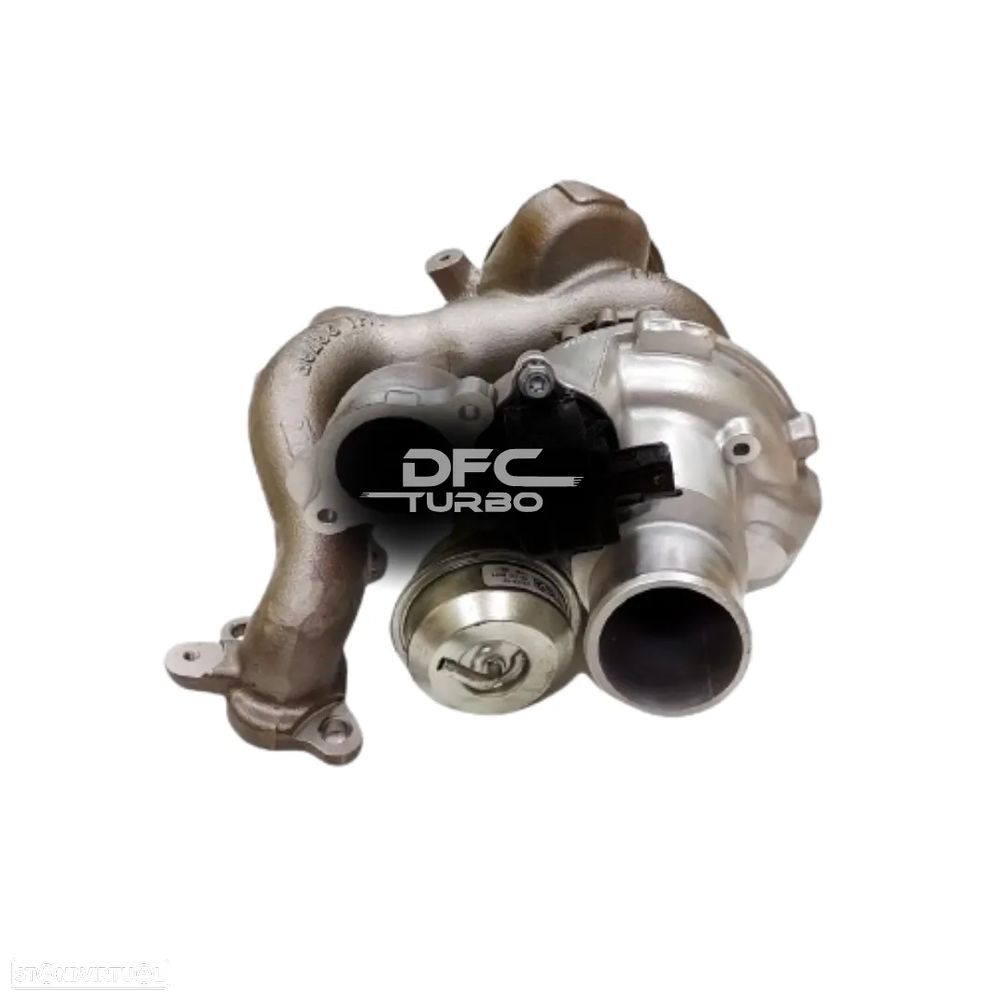 MASERATI  3.0 S  -  297712 - 2