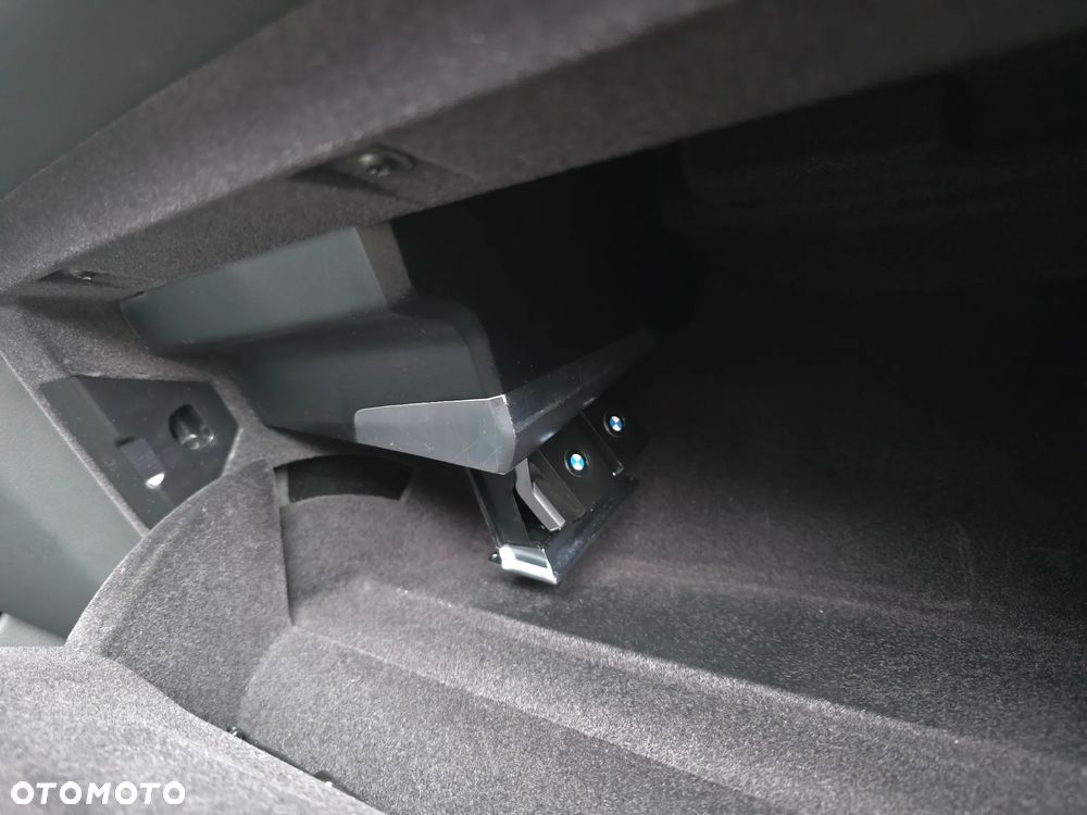 BMW X5 M Competition - 13