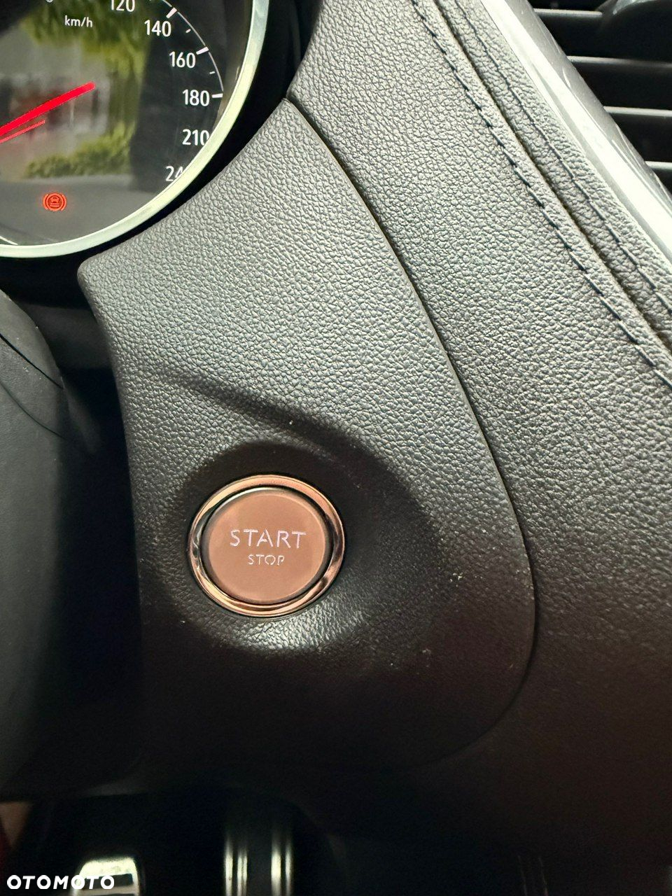 Opel Grandland X 1.6 CDTI Innovation S&S - 25
