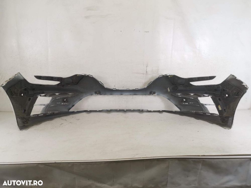 Bara Fata Renault  Megane 4 2016 2017 2018 2019 2020 Originala In Star - 5