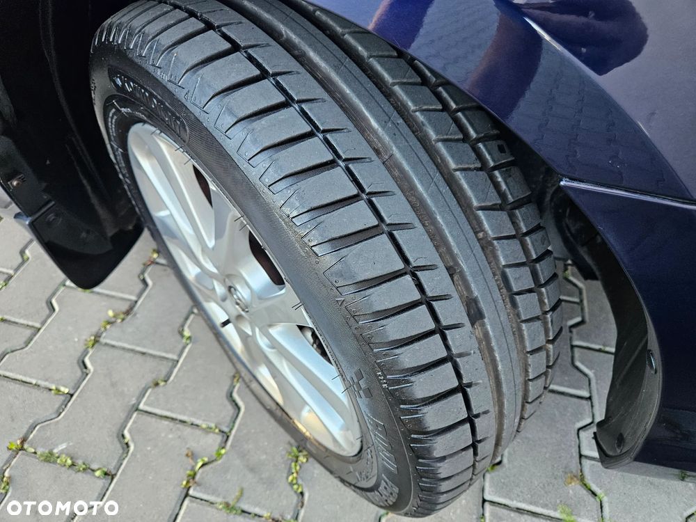 Mazda 3 1.6 MZR Exclusive-Line - 33