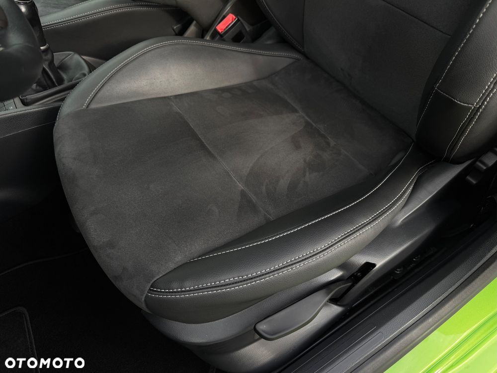Seat Ibiza ver-1-6-16v-style - 15