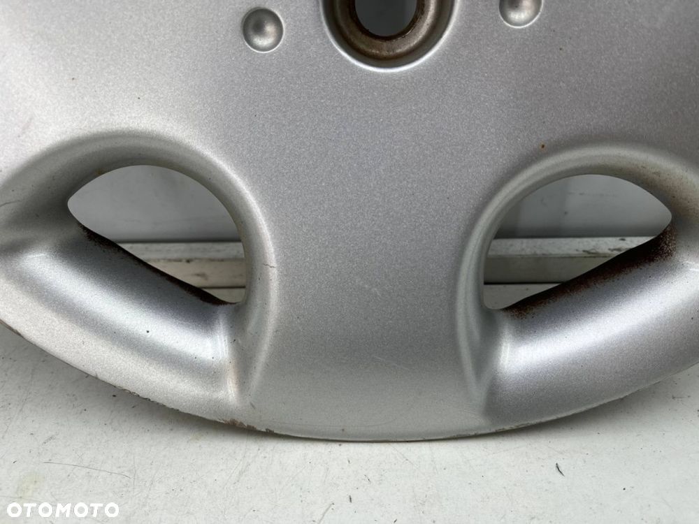 Kołpak Chrysler PT Cruiser 00-10r. oryginalne r16 16 cali 4szt. KOMPLET 05272360aa - 14