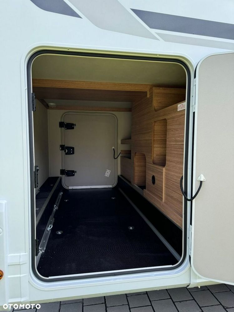 Ford CaraSuite 650 MEG - 9