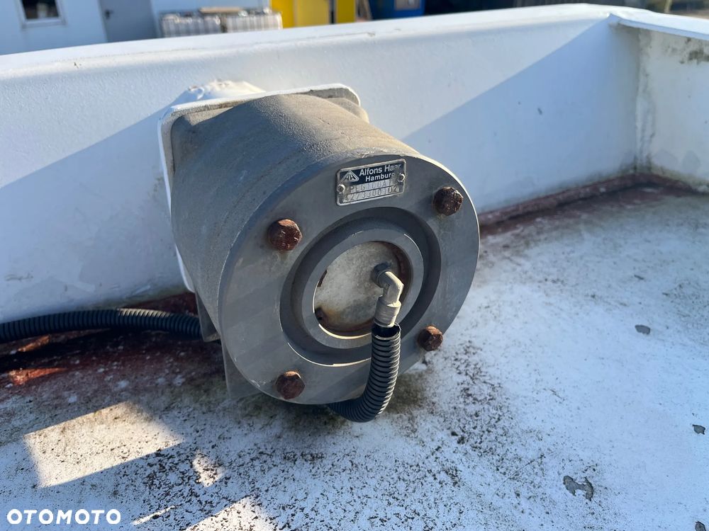 Inny Orlen Mechanika MPP-24 - 8