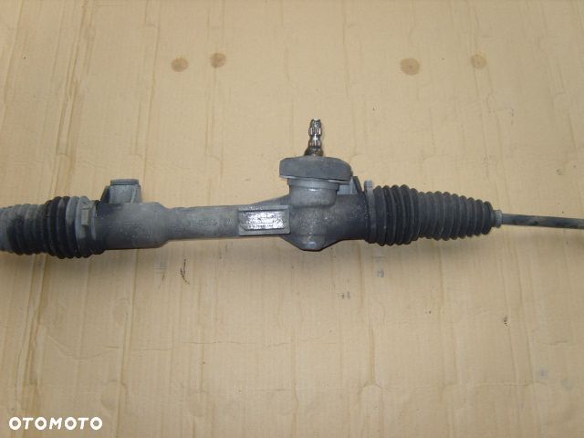 Maglownica fiat seicento - 1