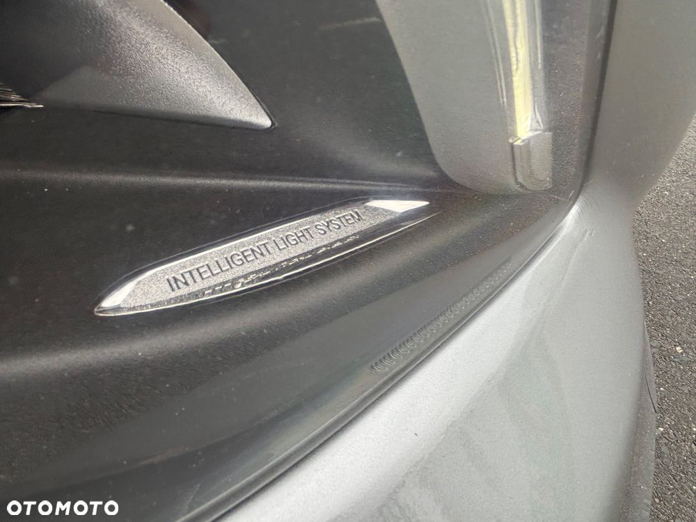 Mercedes-Benz GLA AMG 45 4Matic AMG Speedshift 7G-DCT - 25