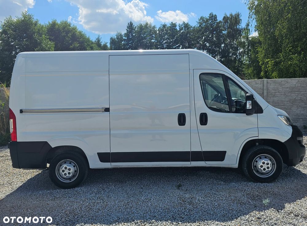 Fiat DUCATO - 4