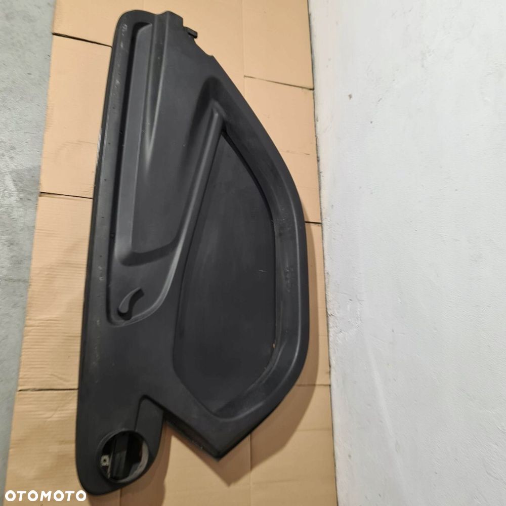 renault twizy drzwi prawe przednie - 2