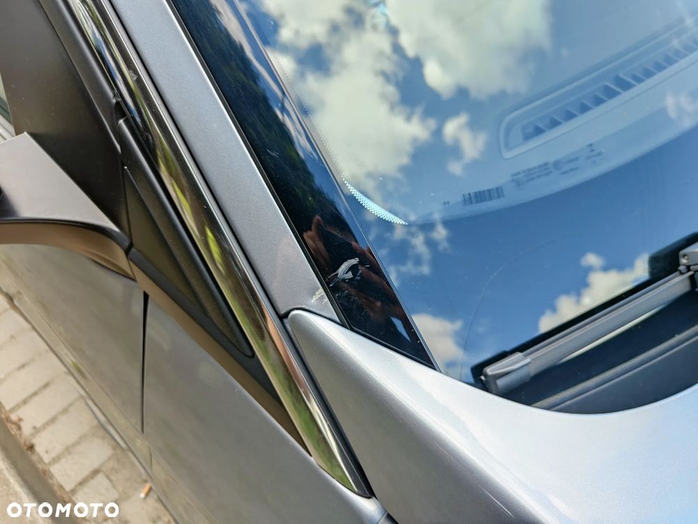 Peugeot 3008 BlueHDi 130 Stop & Start EAT8 Allure Pack - 18