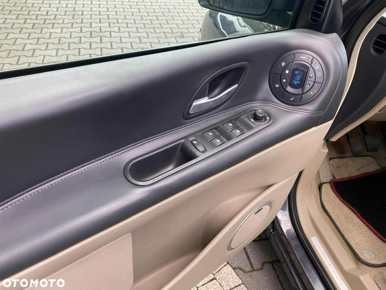 Renault Espace - 14