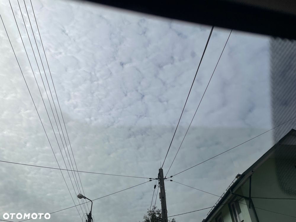 Land Rover Discovery Sport - 25