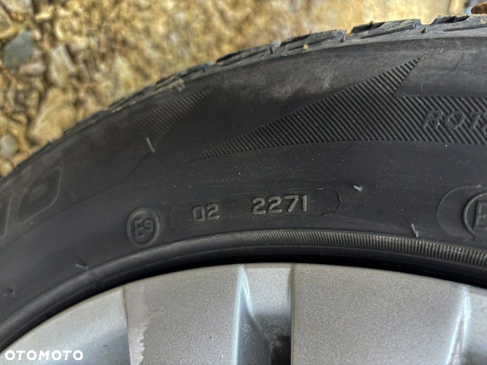 Citroën C4 Grand Picasso 2.0 HDi Exclusive - 8