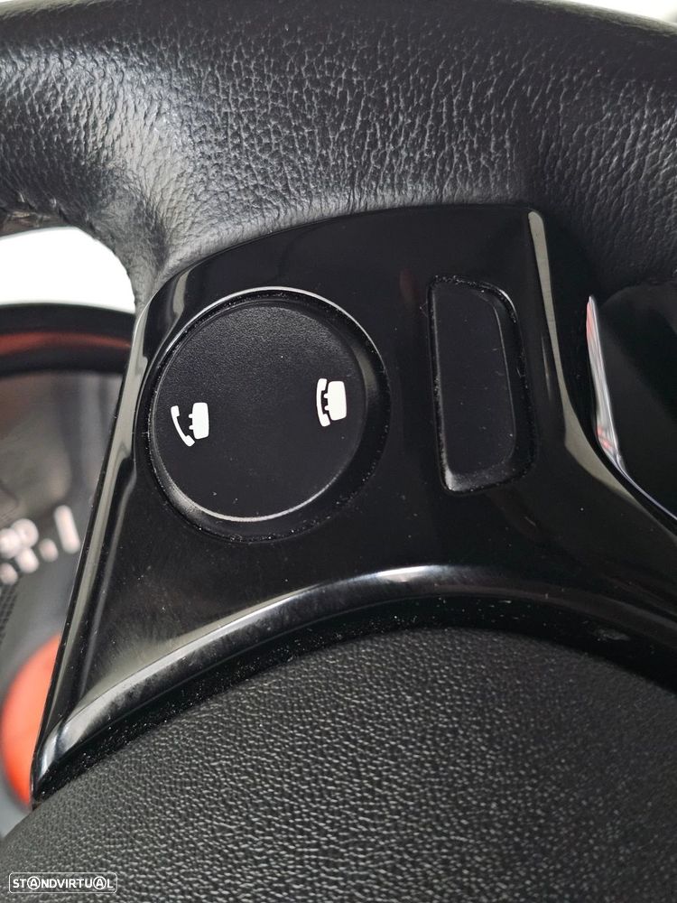 Citroën C1 1.0 VTi Feel - 18