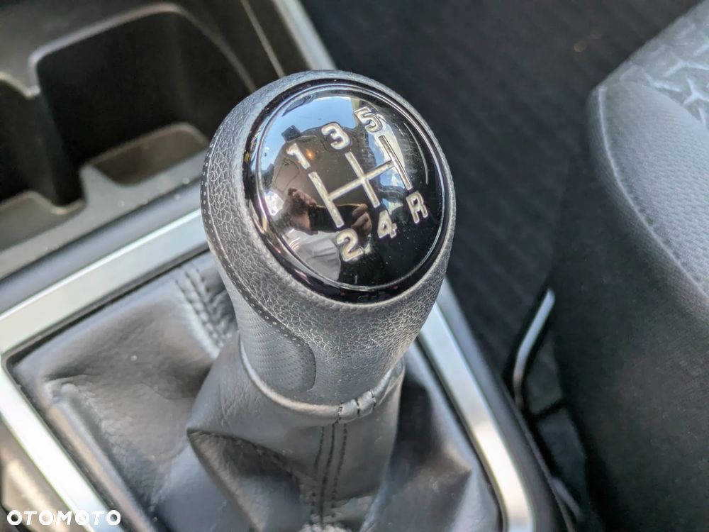 Suzuki Swift 1.2 Dualjet SHVS Premium - 15