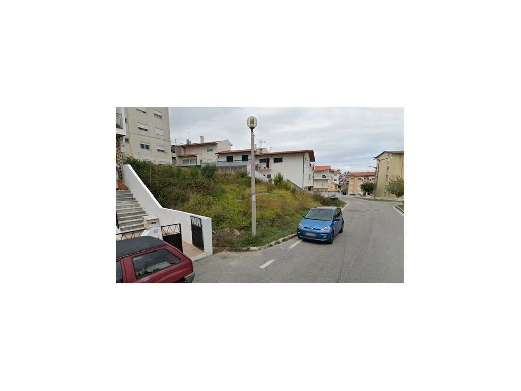 Lote de Terreno - Tavarede, Figueira da Foz - Grande imagem: 4/9