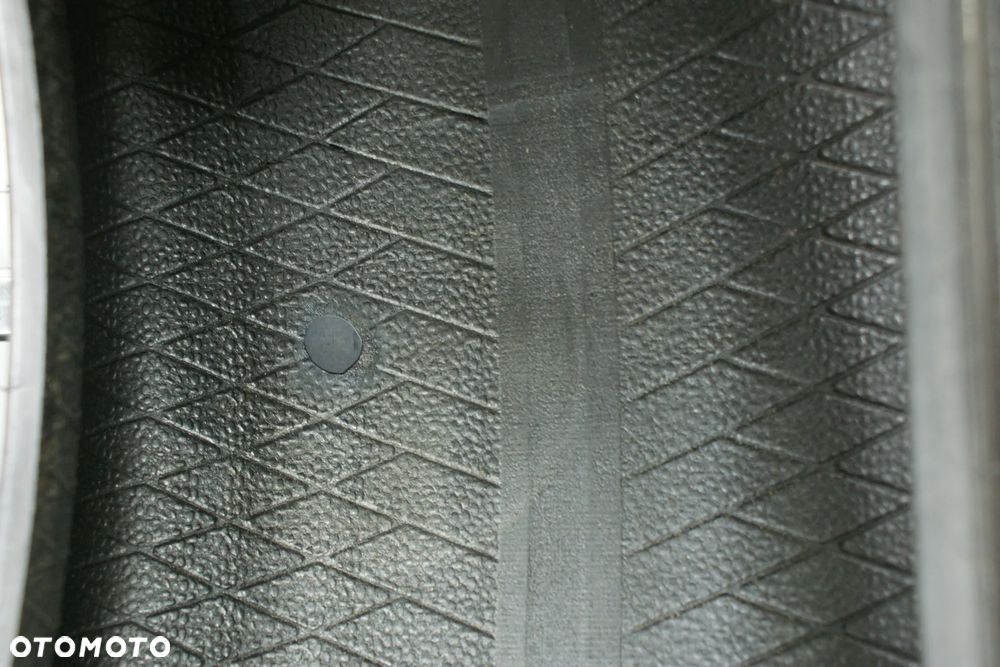 235/45R19 GOODYEAR EAGLE F1 ASYMMETRIC 5 , 7,8mm . - 2