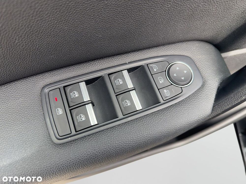 Renault Captur - 12