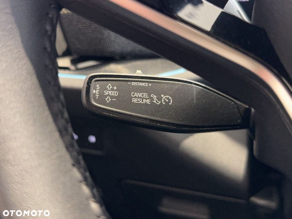 Skoda Kodiaq 2.0 TDI 4x4 Selection DSG - 30