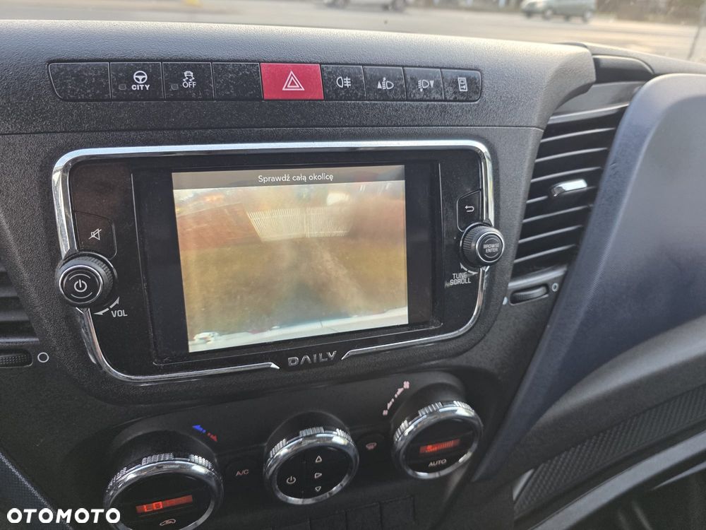 Iveco 35s14 MAXI - 13