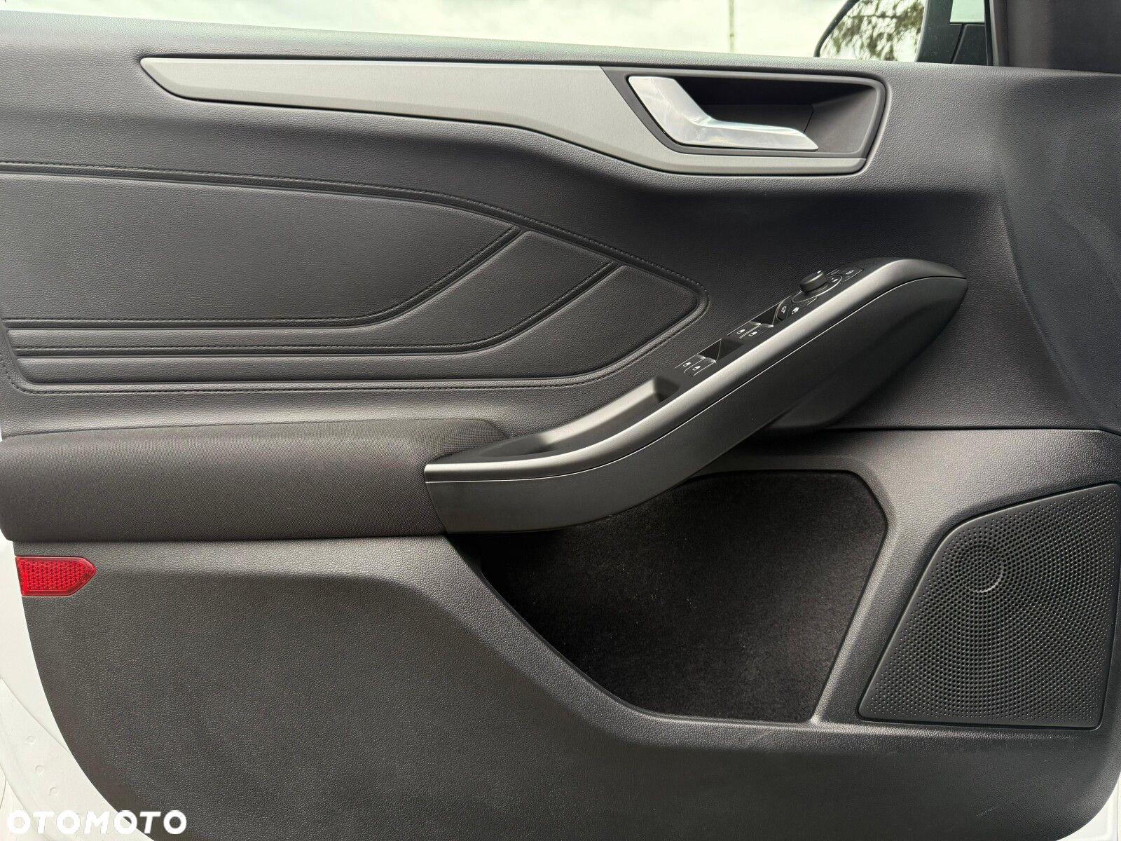 Ford Focus - 11