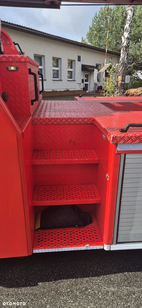 Iveco FF 150 E27 - 28