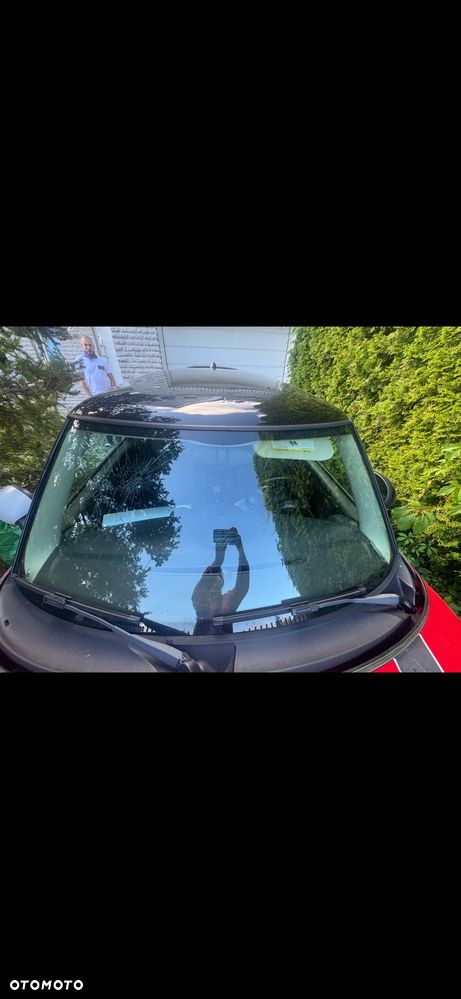 MINI Cooper - 8