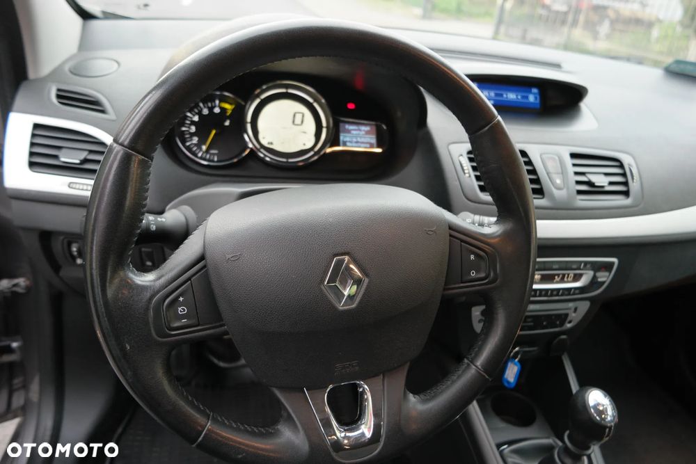 Renault Megane - 29