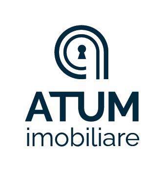 Atum Imobiliare