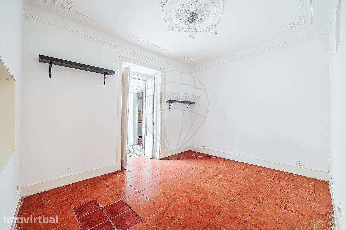 Apartamento T3 para venda - Grande imagem: 2/34