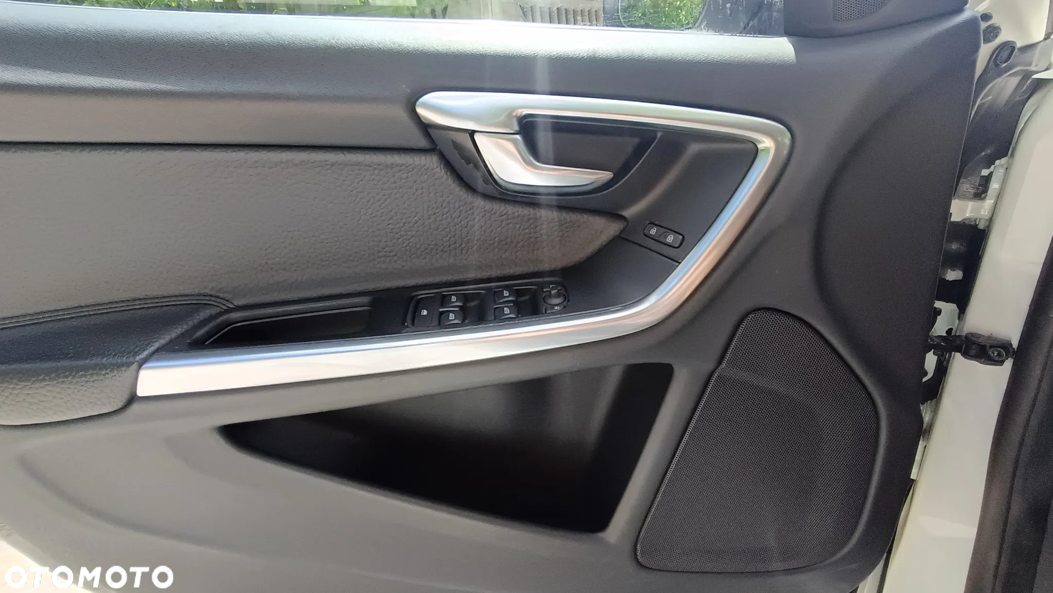 Volvo S60 2.5 T5 - 34