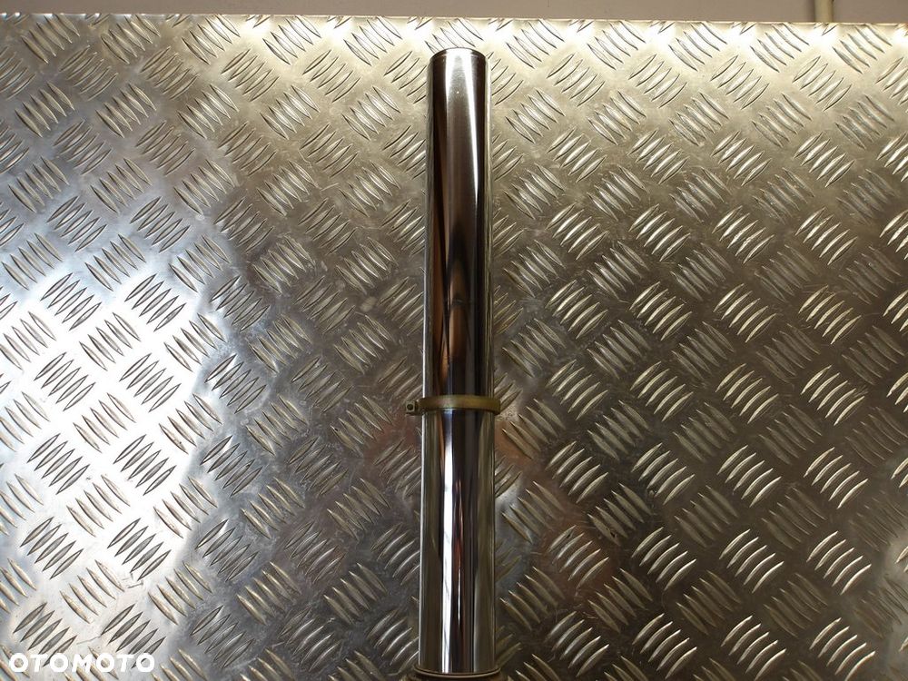 Laga zawieszenia przód prawa KAWASAKI VN 2000 VULCAN 04-10r   PN. 44006-0009 - 2