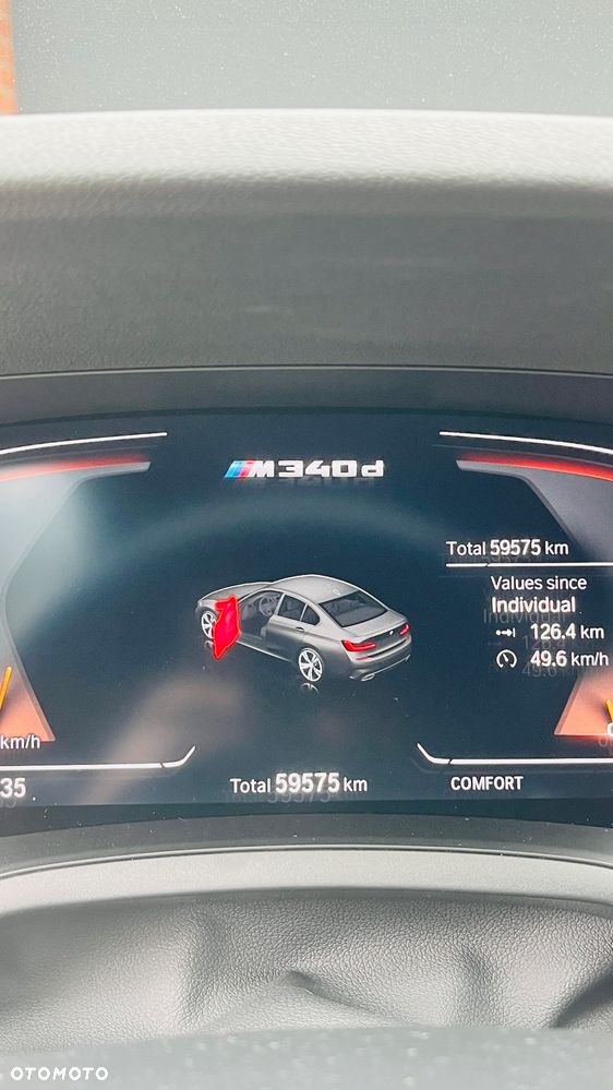 BMW Seria 3 - 16