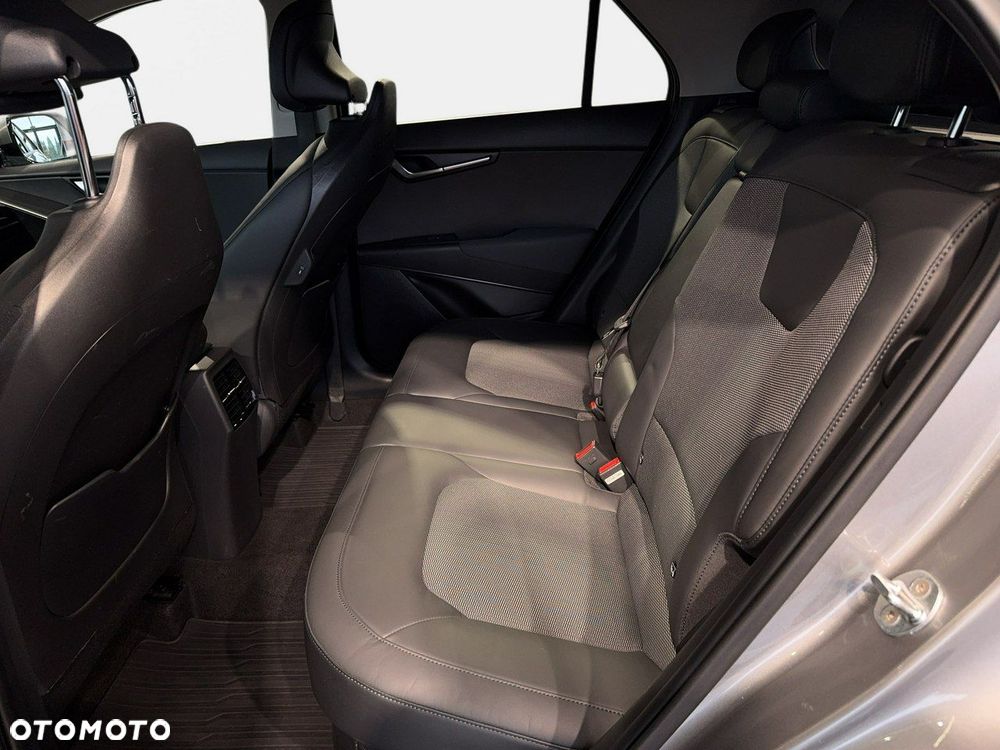 Kia Niro - 15