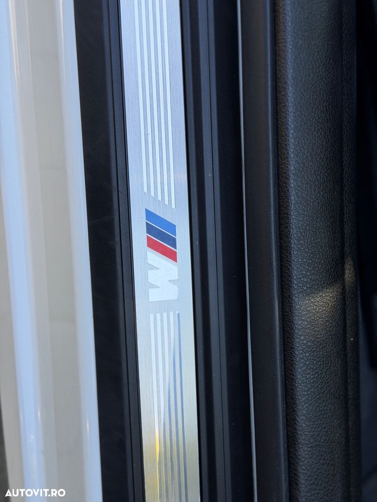 BMW Seria 4 428i Sport-Aut. M Sport - 14